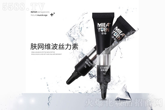 Ғ��w�W�S���z����������Ĥ