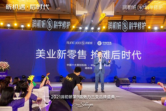 �Y�ώ������h��