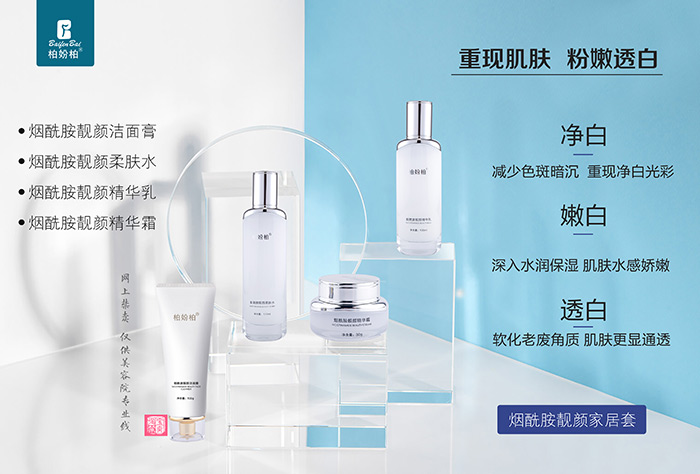 �؊}�؟������nҾ���