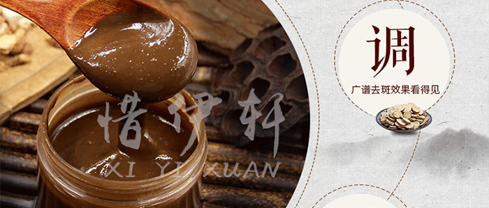 ϧ��܎�n�w����Ĥ