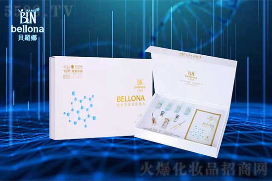 �V����(r��n)���yƷ���޹�˾