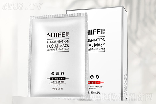 SHIFEI-����ˮ�аl����Ĥ