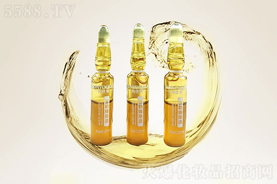 �Ѓ�Ȫ����ϩԭҺ