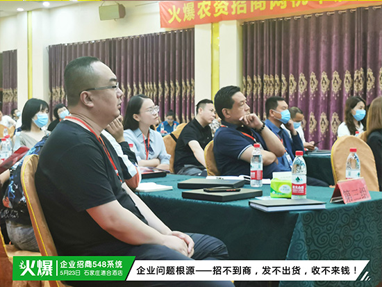 ��I�����y��ӯ����I�����£�����I����548ϵ�y������ͻ�ƘI��ƿ�i���������񱩝q��