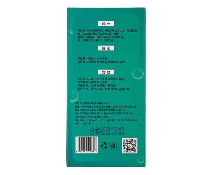 Ŭ�����澏�ݱ��B�l��