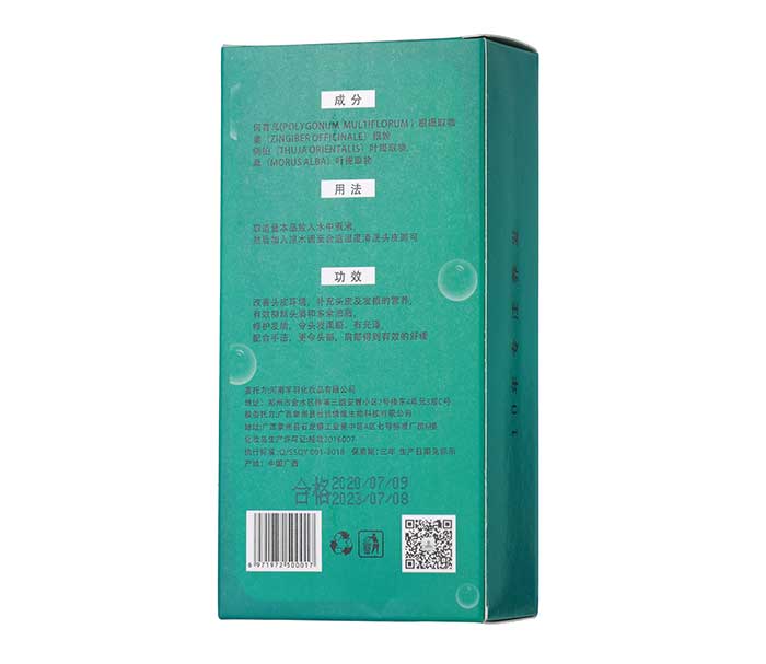 Ŭ�����澏�ݱ��B�l��