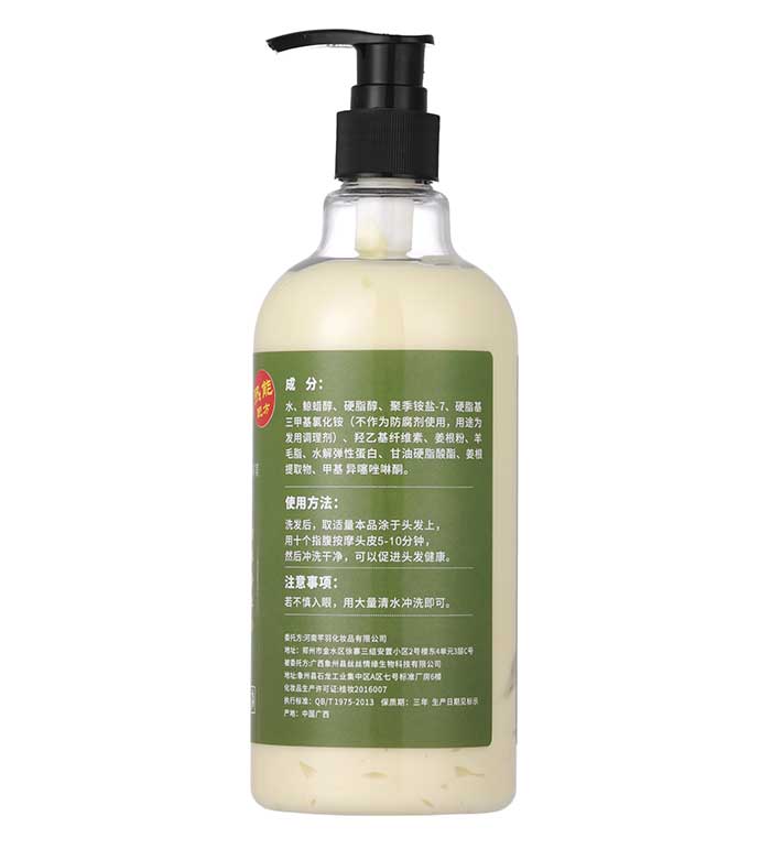 Ŭ����Ұɽ���o�l���B��Ħ��