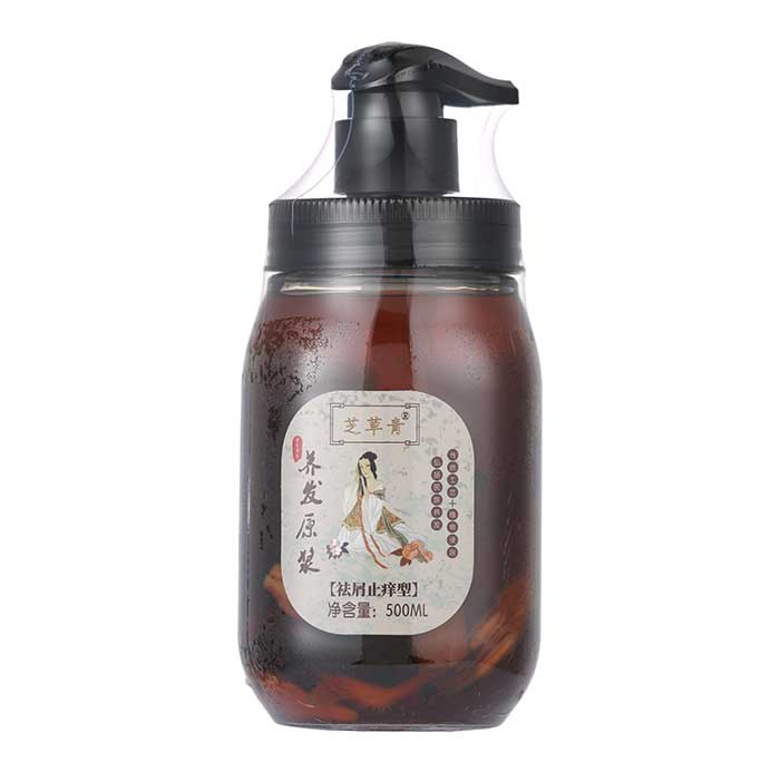 ֥�����B�lԭ�{ȥмֹ�W��