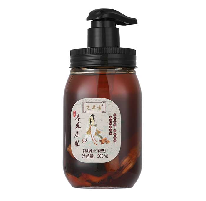 ֥�����B�lԭ�{ȥмֹ�W��