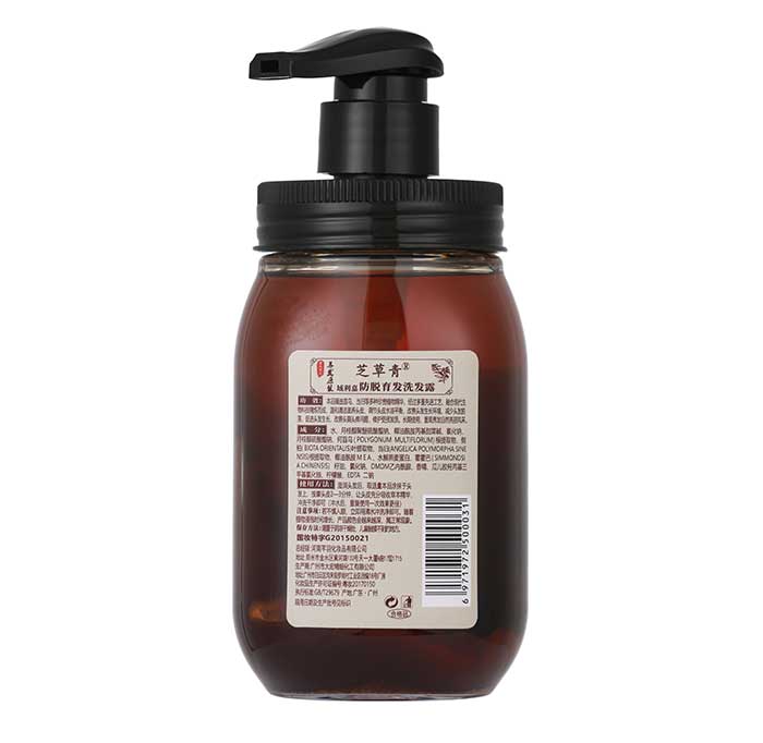 ֥�����B�lԭ�{ȥмֹ�W��