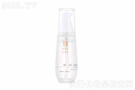 ������������o�������AҺ