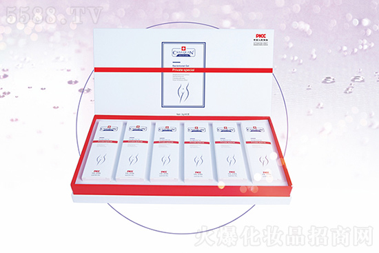 ��Ȫ����U�����z-��֮��