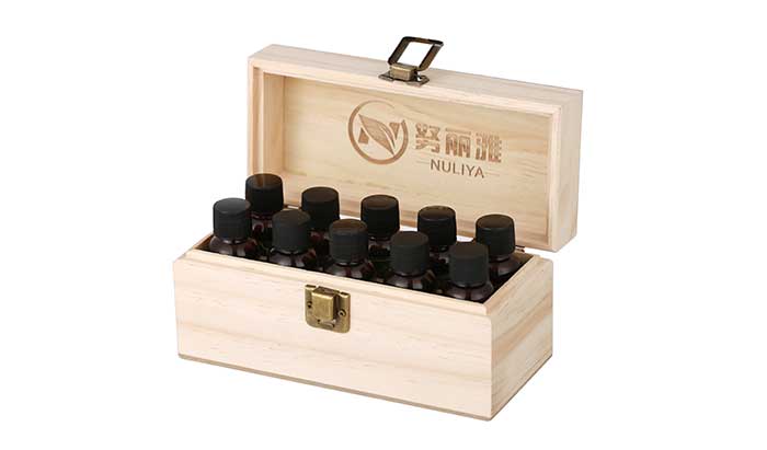 Ŭ���ŚW��ݿ�{(l��n)�o(h��)�l(f��)��