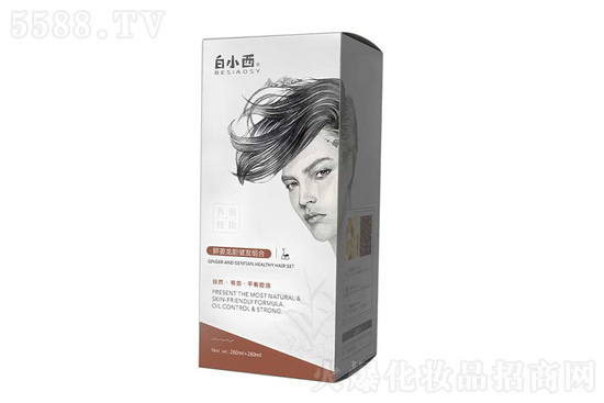 ��С���r����đ���l(f��)�M��