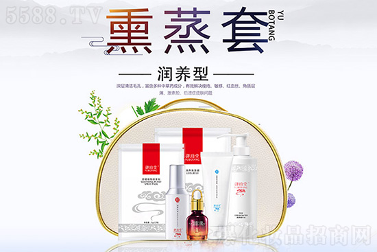 ������Ѭ���ף����B�ͣ�