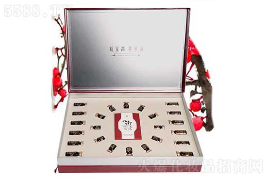 �Lɳ�����������Ƽ����޹�˾