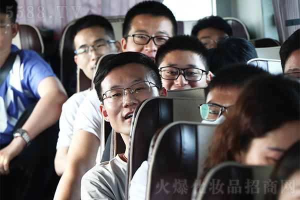 樹立目標,才能更好地向前 樹立目標,才能更好地向前