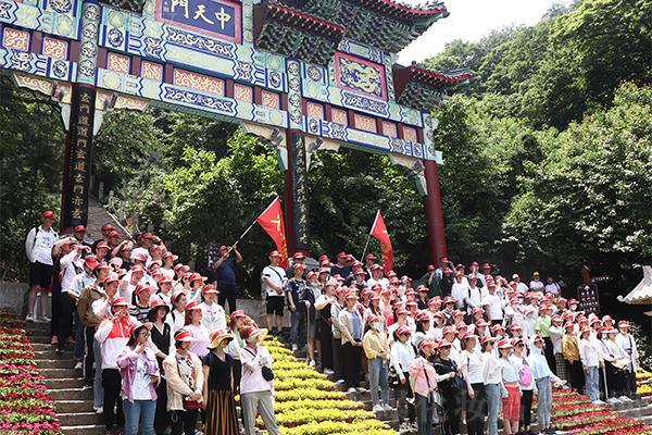 ̎�o��֮�£��в���֮��