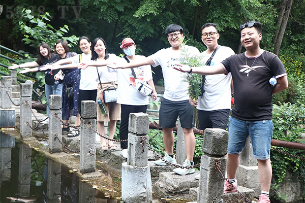 ̎�o��֮�£��в���֮��