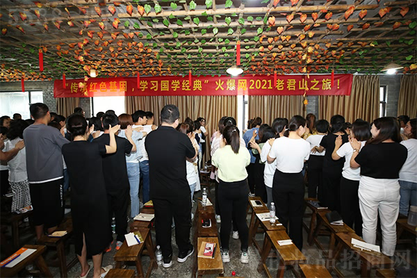 不浮不躁,方能看見雨后彩虹 不浮不躁,方能看見雨后彩虹