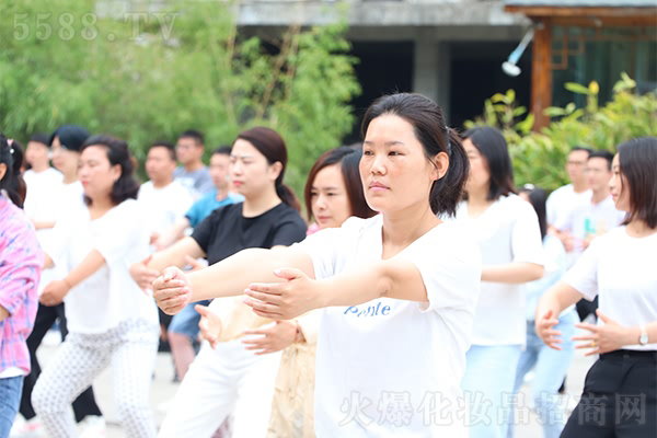 ������ˮ���������