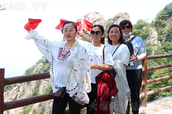 �p����ƺ����^���W���⽛����½�