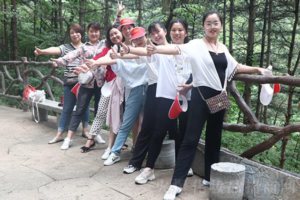 內心有夢想便全力追蹤 內心有夢想便全力追蹤