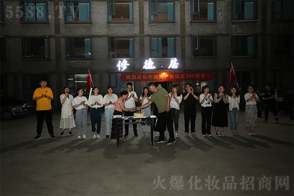 歡樂和學習,也可以完美相融 歡樂和學習,也可以完美相融