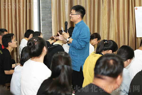 �Գ�������ܵ��