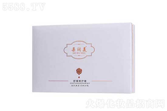 �䝙���澏���o��