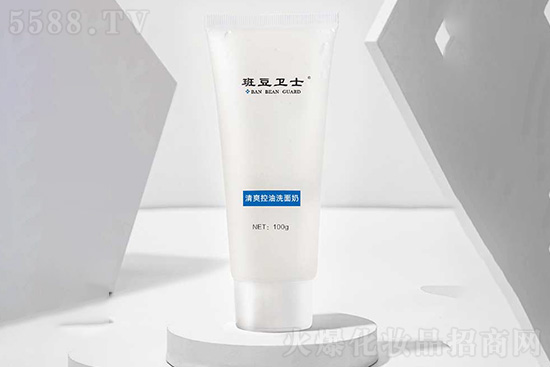 �ඹ�lʿ��ˬ����ϴ����