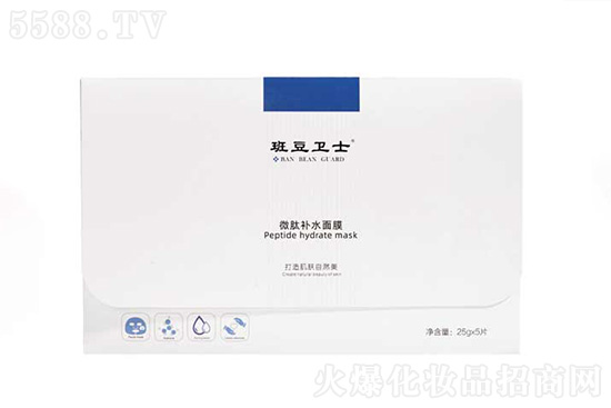 �ඹ�lʿ΢���aˮ��Ĥ