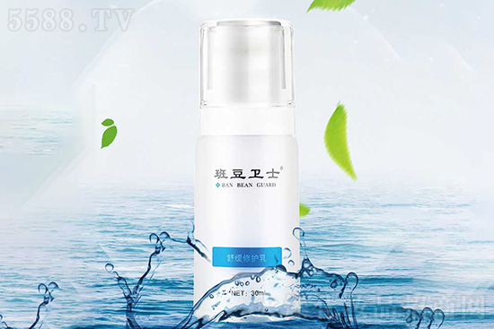 �ඹ�lʿ�澏���o��