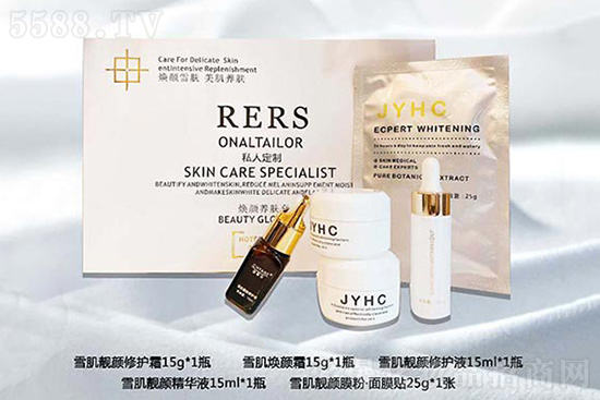 Ĩ�ߕr�⟨��B�o��