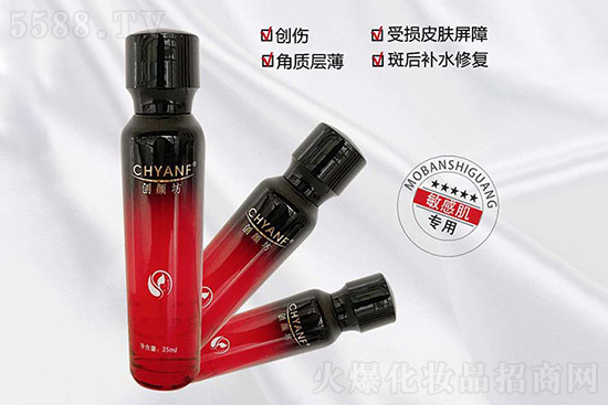 ����������oԭҺ