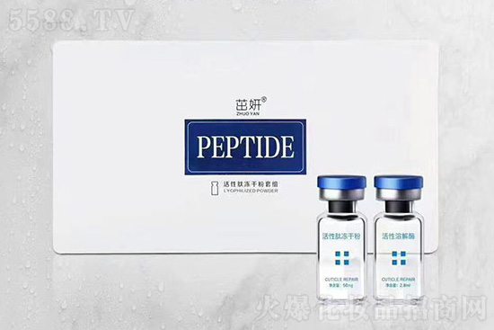 ��������?x��n)��ɷ��׽M