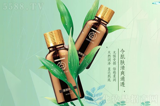 �������(sh��)����