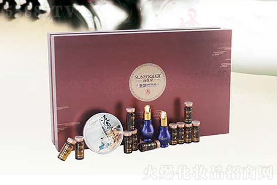 �Ѓ�Ȫ�����B�o�ף��I�����B��