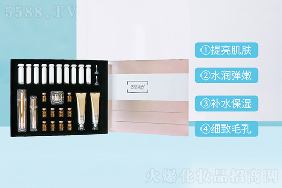 ��������ˮ�❙�B�aˮ�׺�