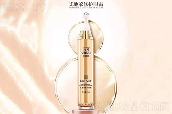 ؐ�_�Ȱ��ر����o��˪