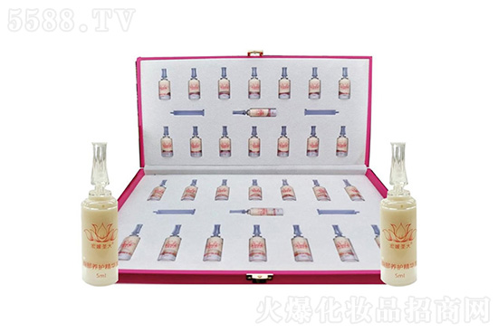 ����ʥ���B�o���A���׽M