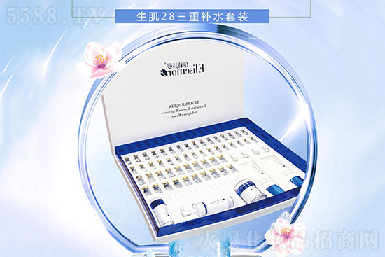 ����Ԋ������28�����aˮ�B�o�n��