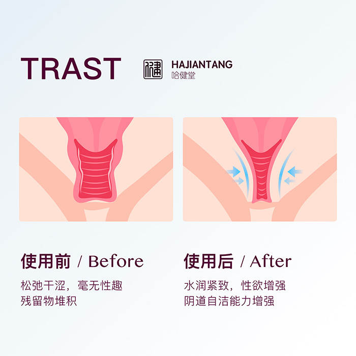 �����Æ��Ѿo���o����