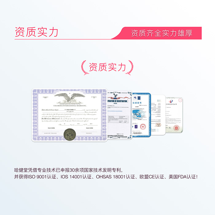 �����Æ��Ѿo���o����