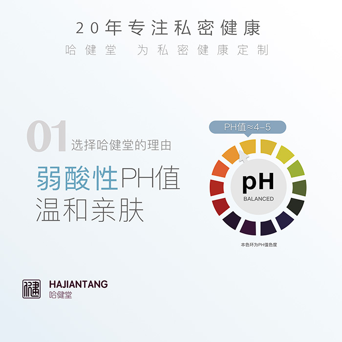 �������̝��B�o�׺�