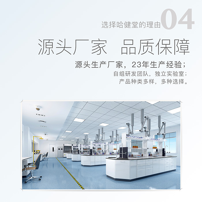 �������̝��B�o�׺�