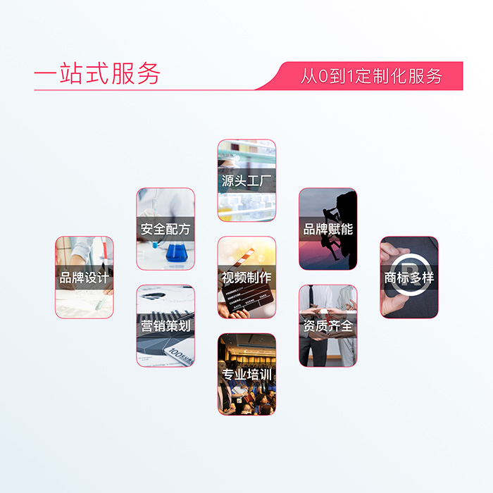 �������̝��B�o�׺�