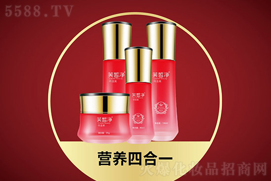 ܽ���I�B�ĺ�һ