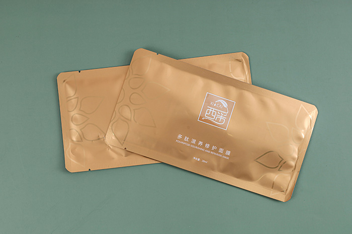 西采多肽滋養修護面膜 西采多肽滋養修護面膜