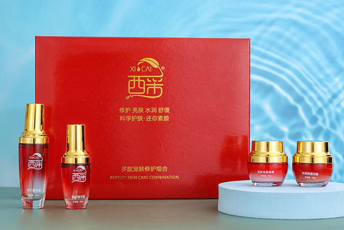 ���ɶ��Č��w���o�M��